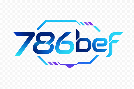 786bef